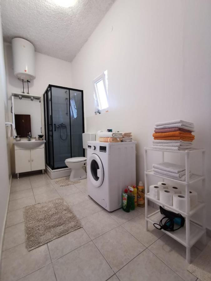 Priska Appartement