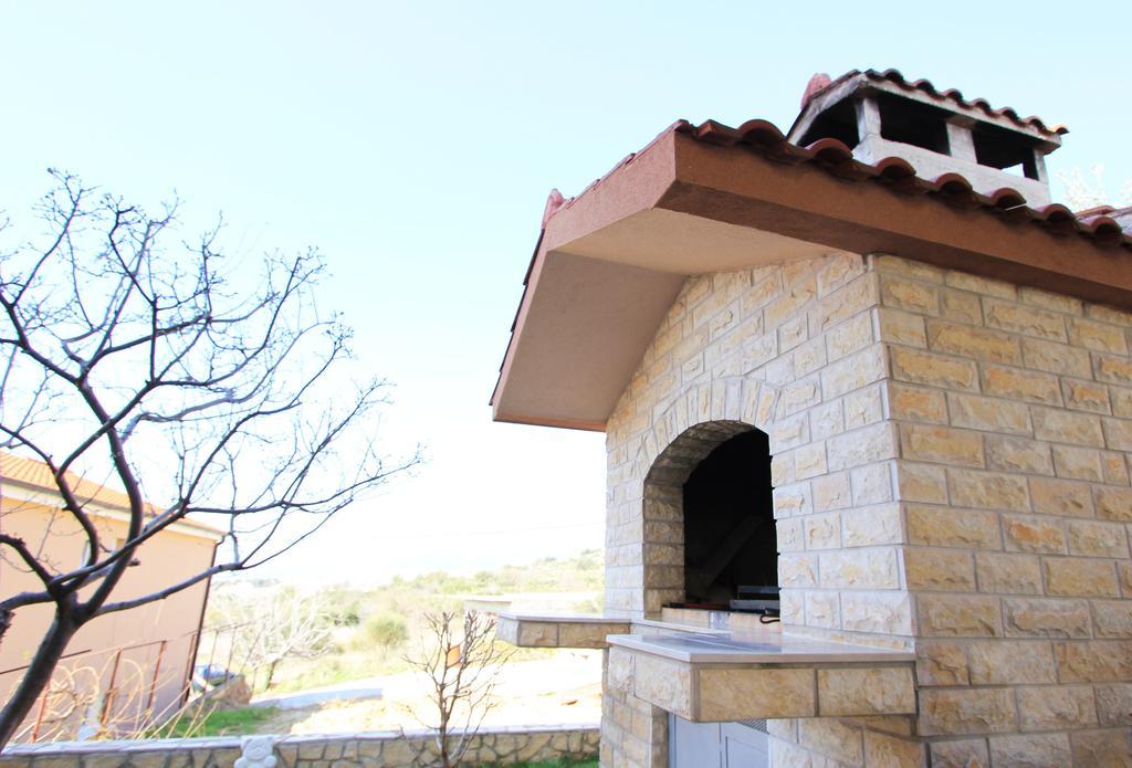 Priska Appartement Kaštela